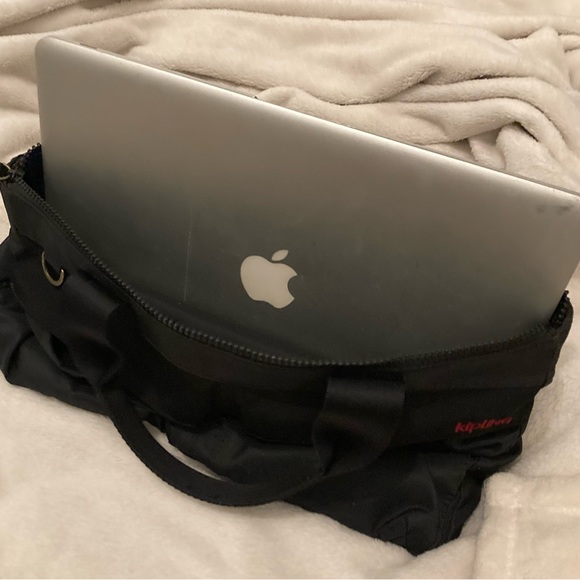 Kipling - Picture 6 of 10